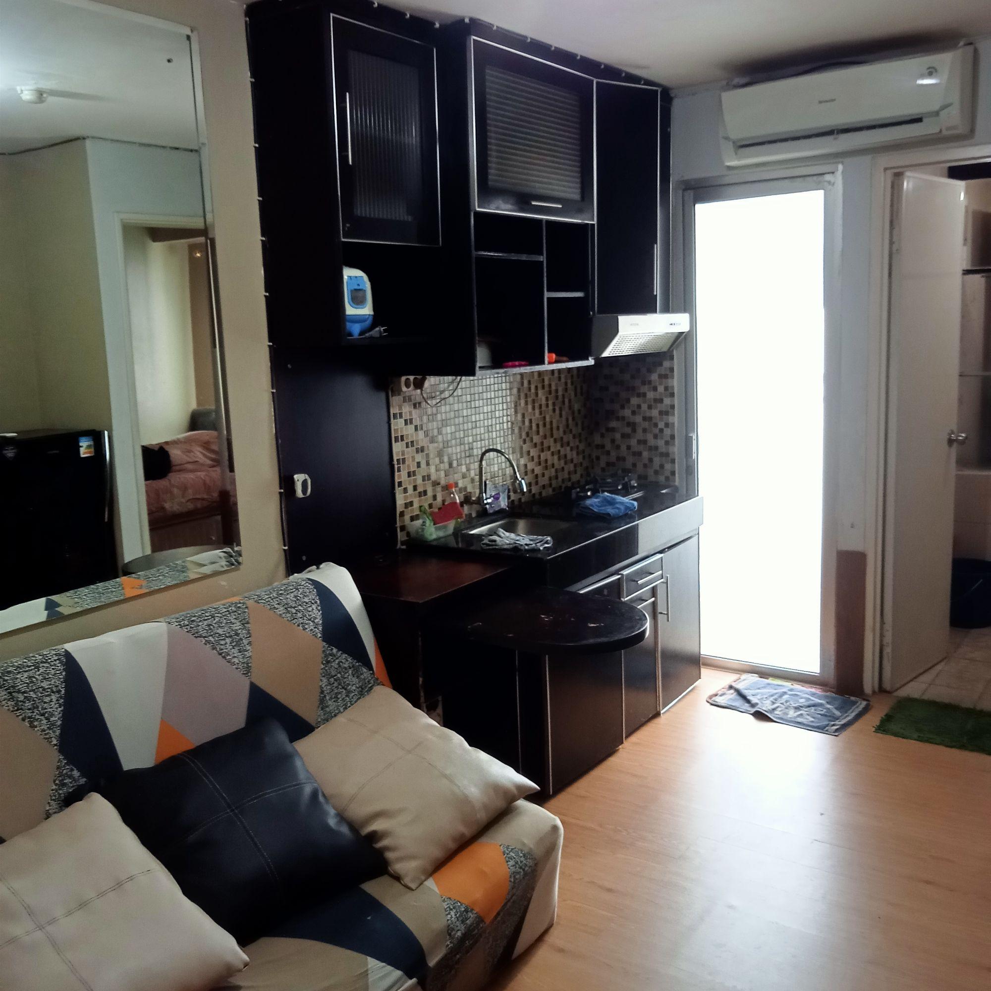 Lan Anh Hotel Ho Chi Minh Zewnętrze zdjęcie