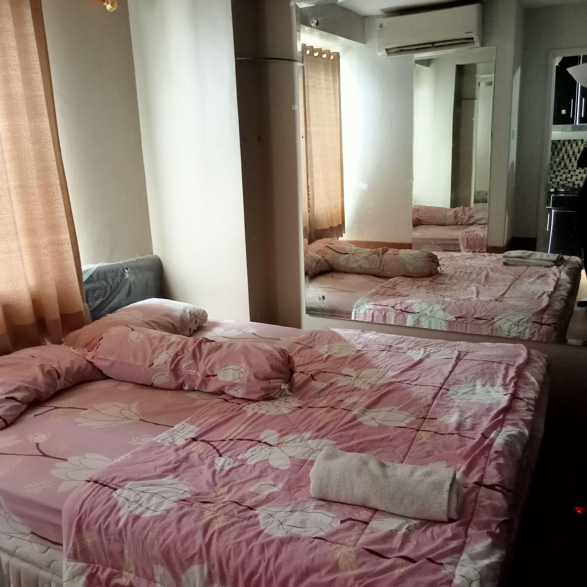 Lan Anh Hotel Ho Chi Minh Zewnętrze zdjęcie