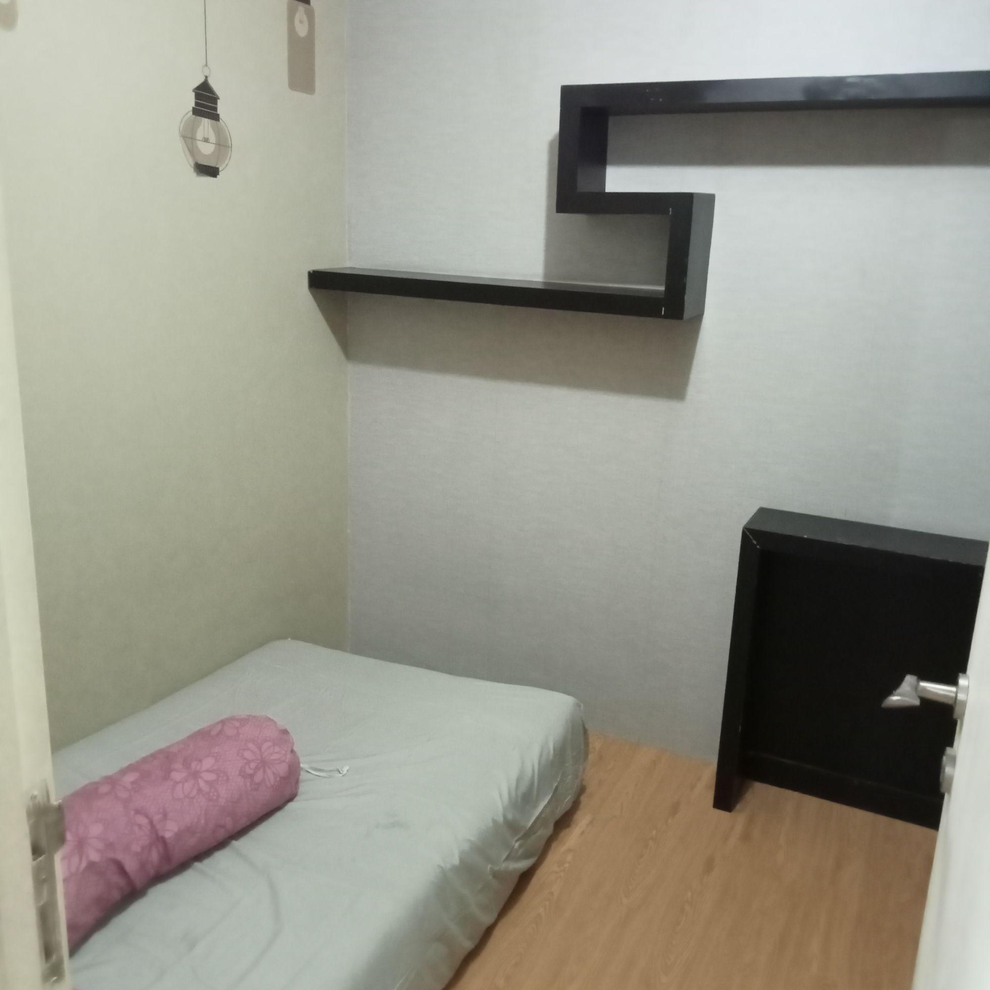 Lan Anh Hotel Ho Chi Minh Zewnętrze zdjęcie